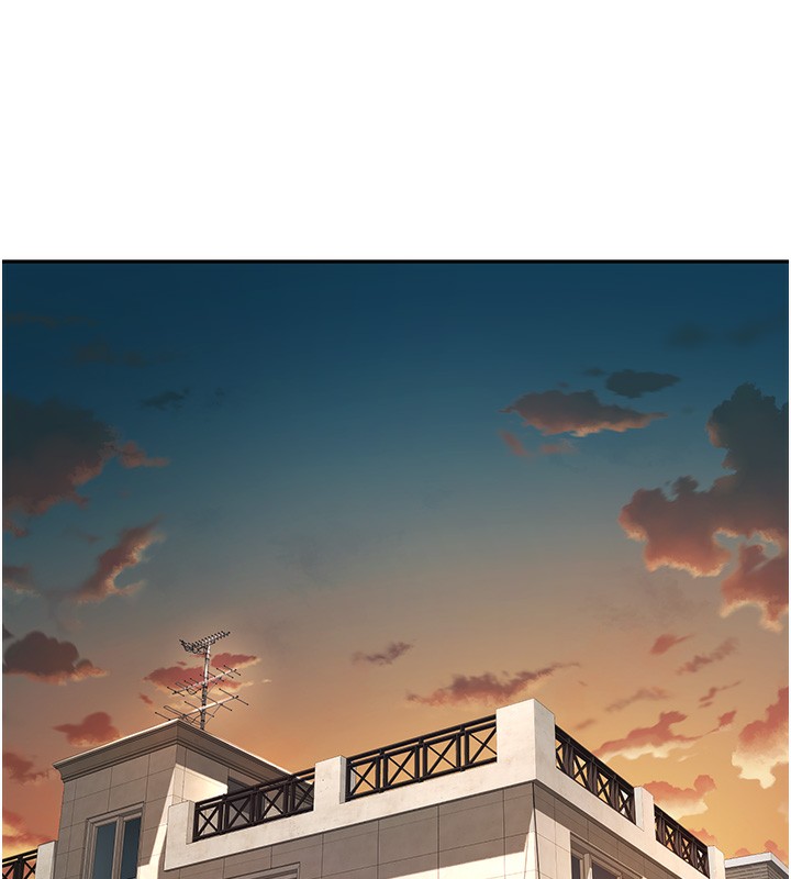 顶加套房的春天第4话-你拿我的内裤自慰吗…?