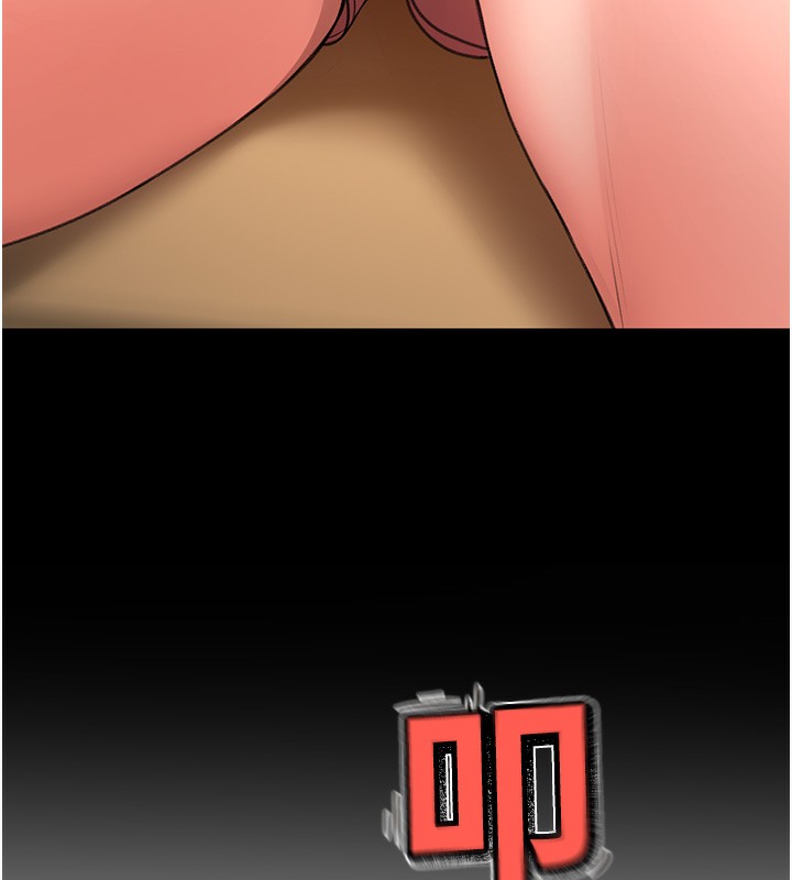 顶加套房的春天第4话-你拿我的内裤自慰吗…?