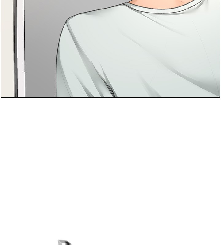 顶加套房的春天第4话-你拿我的内裤自慰吗…?