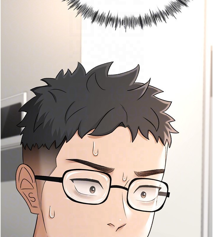 顶加套房的春天第5话-你现在就尻给我看