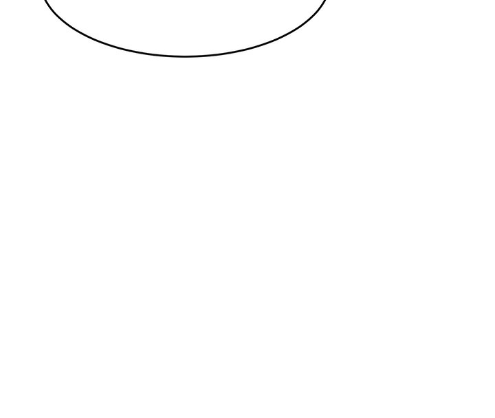 顶加套房的春天第5话-你现在就尻给我看