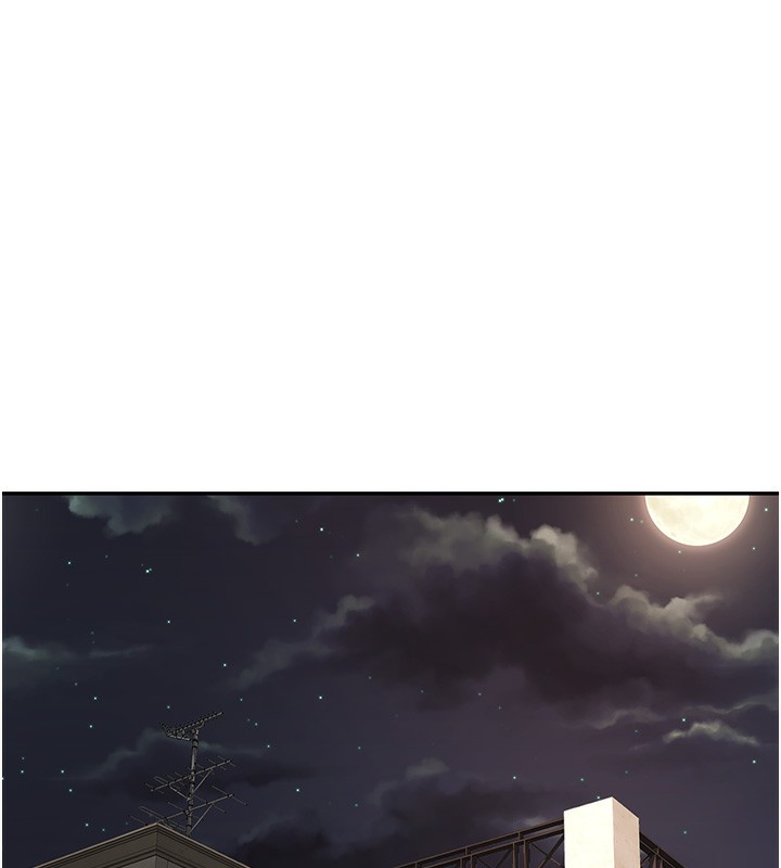 顶加套房的春天第5话-你现在就尻给我看