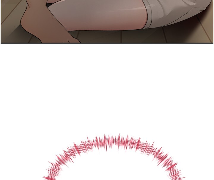 顶加套房的春天第6话-那妳…要和我一起吗?