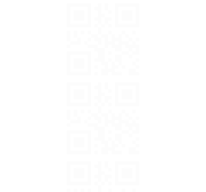 顶加套房的春天第6话-那妳…要和我一起吗?