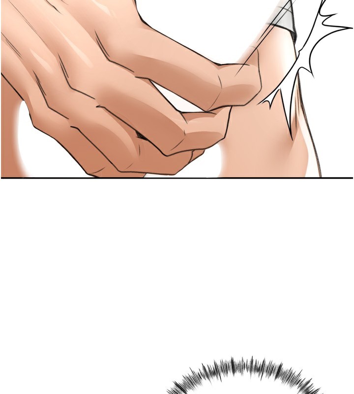 顶加套房的春天第6话-那妳…要和我一起吗?