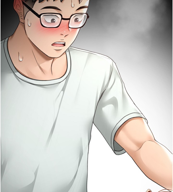 顶加套房的春天第6话-那妳…要和我一起吗?