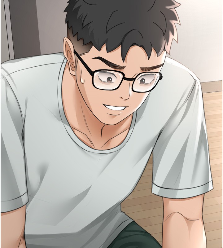 顶加套房的春天第6话-那妳…要和我一起吗?