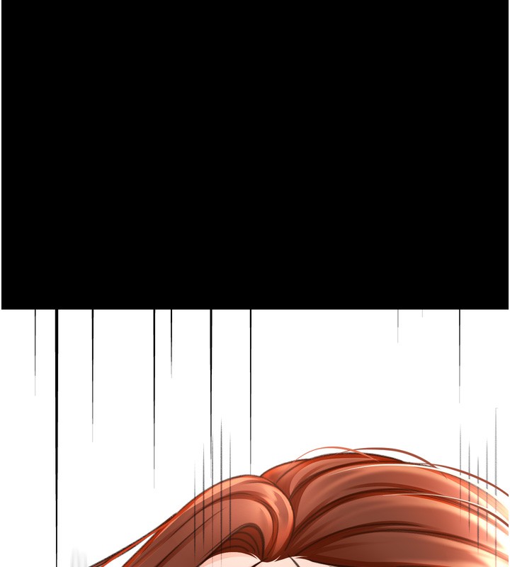 顶加套房的春天第6话-那妳…要和我一起吗?