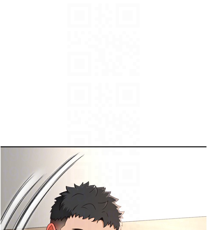 顶加套房的春天第6话-那妳…要和我一起吗?