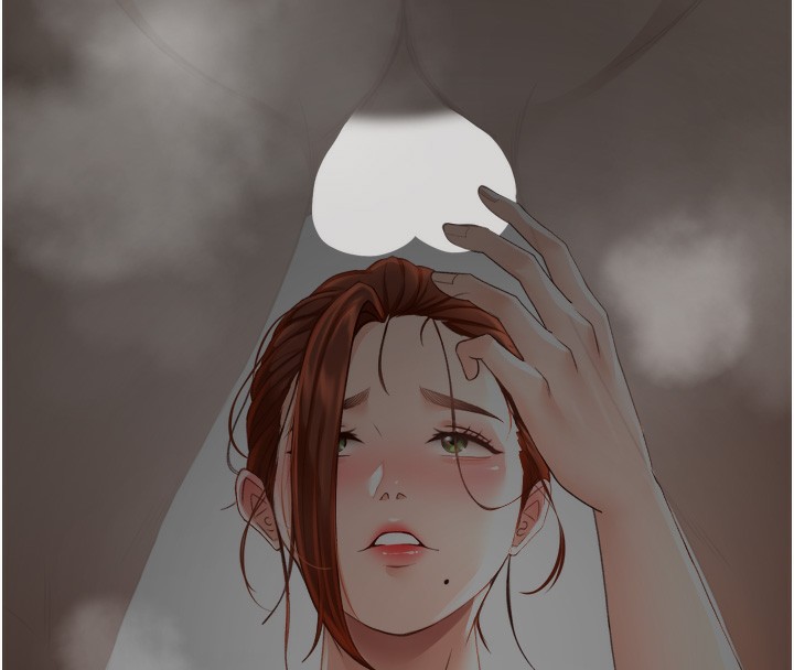 顶加套房的春天第6话-那妳…要和我一起吗?