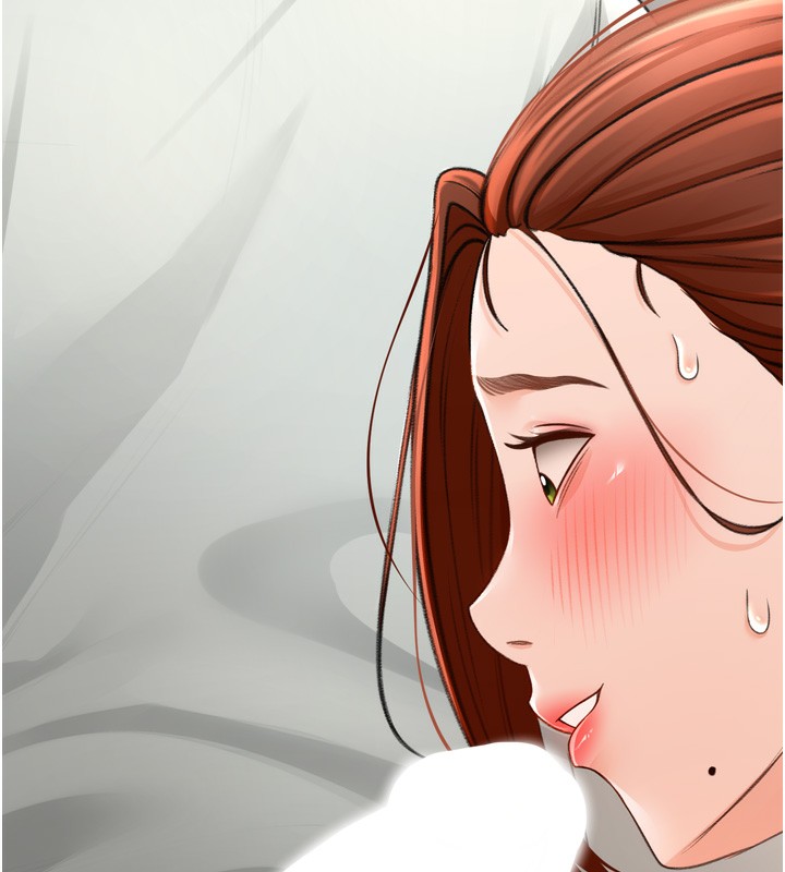 顶加套房的春天第6话-那妳…要和我一起吗?