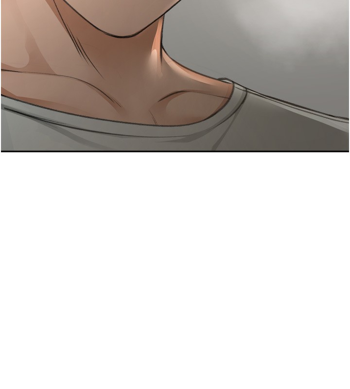 顶加套房的春天第6话-那妳…要和我一起吗?