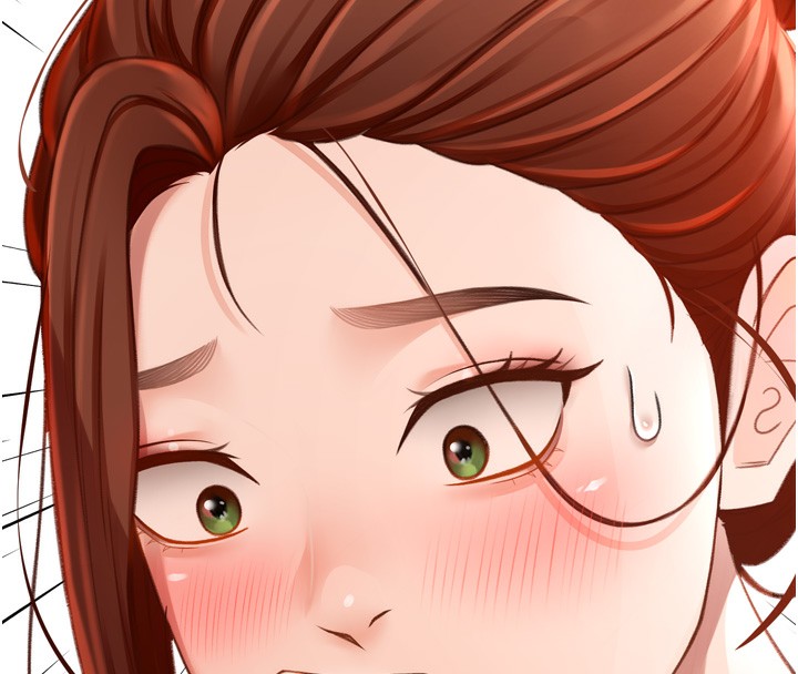 顶加套房的春天第6话-那妳…要和我一起吗?