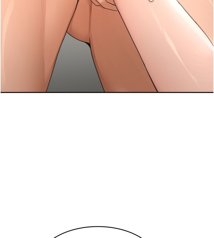 顶加套房的春天第6话-那妳…要和我一起吗?