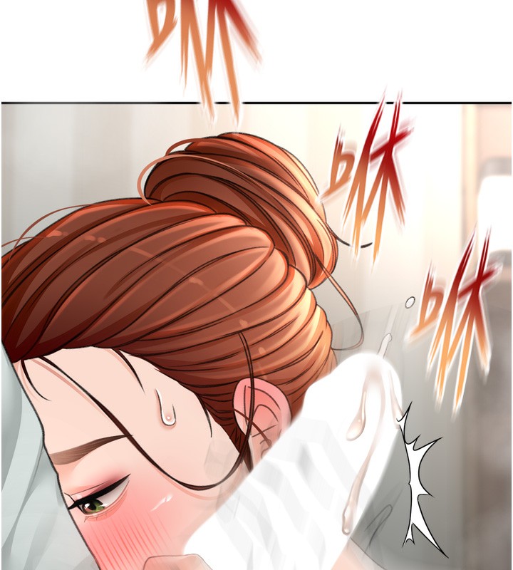 顶加套房的春天第6话-那妳…要和我一起吗?