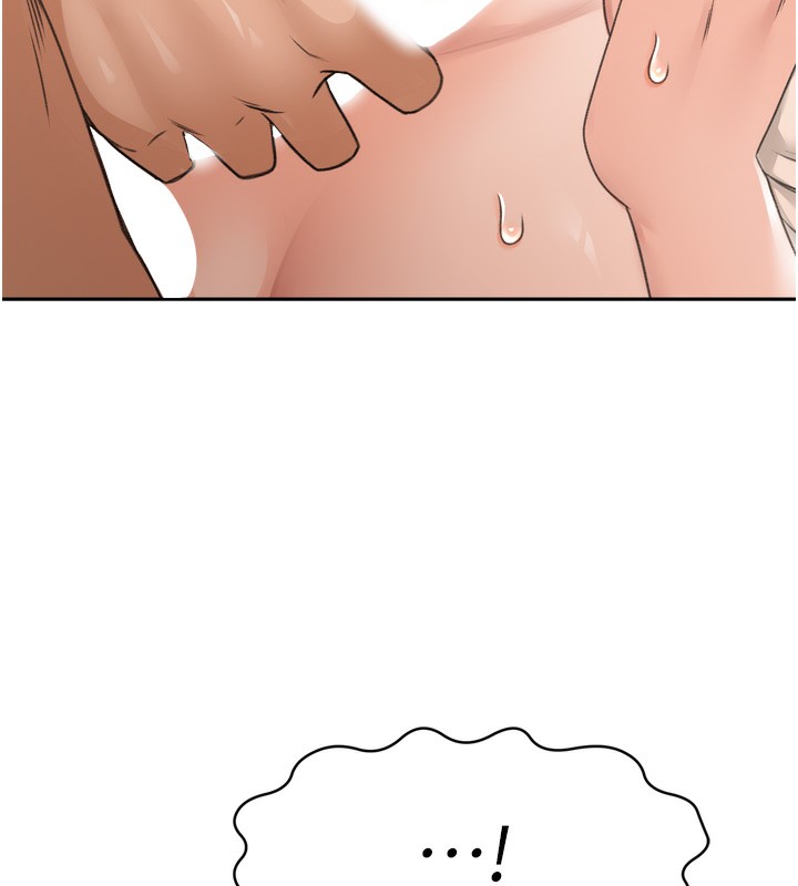 顶加套房的春天第6话-那妳…要和我一起吗?