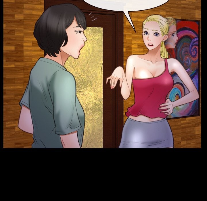 寻找初恋第40話