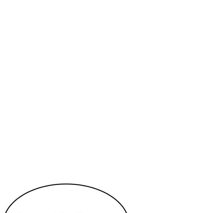 难缠姐妹偏要和我同居第33話