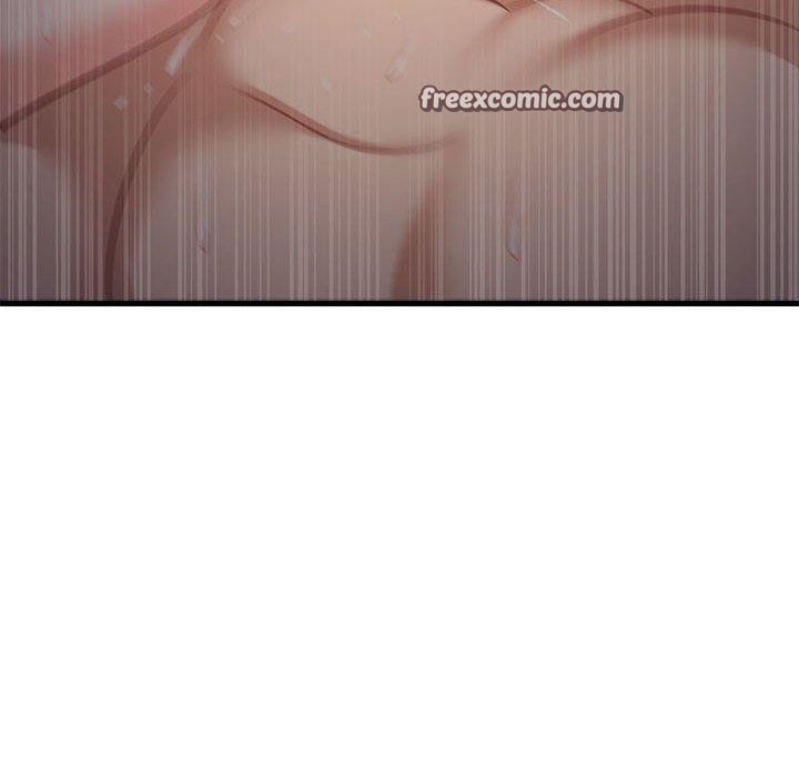 难缠姐妹偏要和我同居第33話