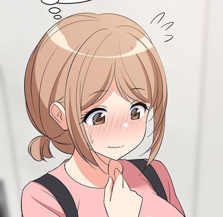 难缠姐妹偏要和我同居第33話