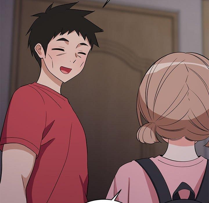 难缠姐妹偏要和我同居第33話