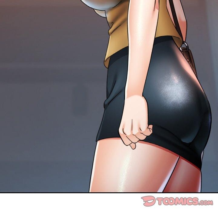 已嫁人的她第16話