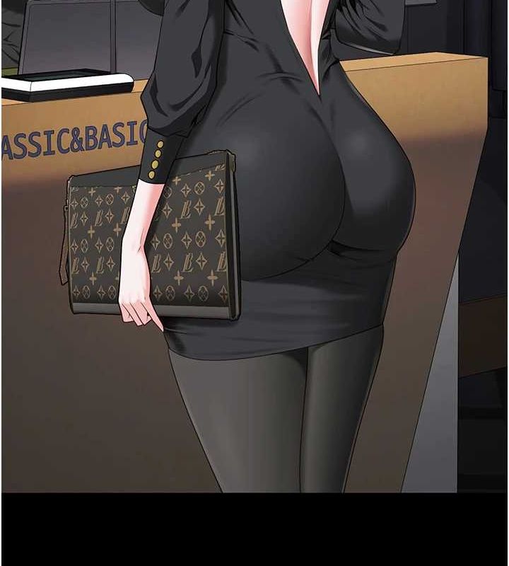 监狱女囚第97話-今天幹到妳下不了床