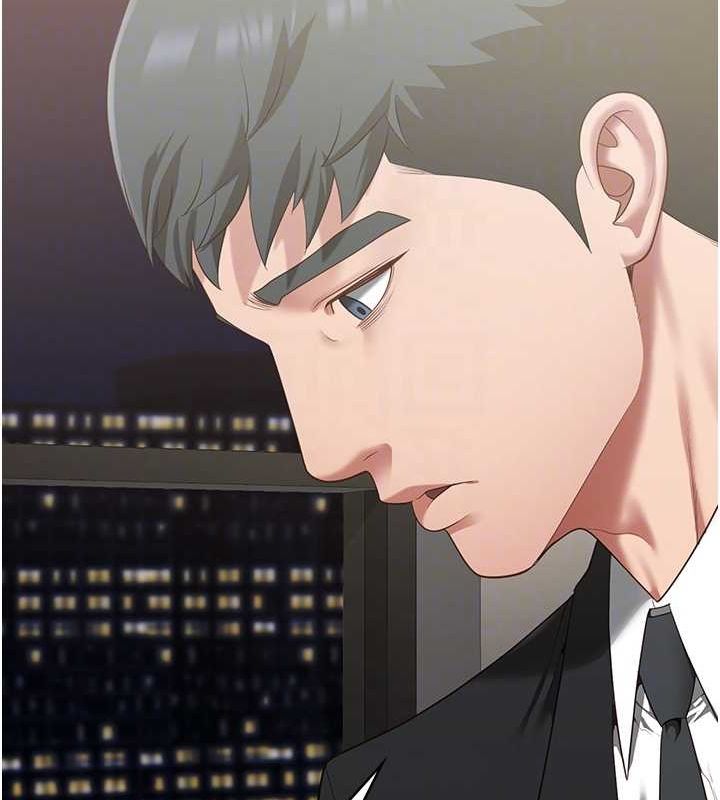 监狱女囚第97話-今天幹到妳下不了床