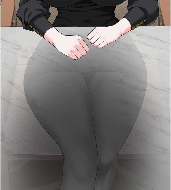 监狱女囚第97話-今天幹到妳下不了床