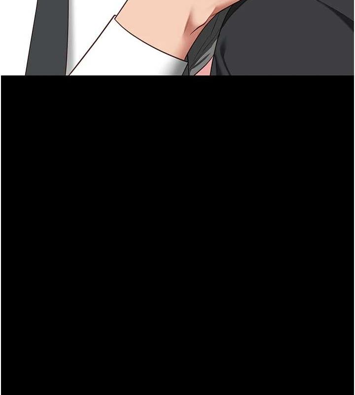 监狱女囚第97話-今天幹到妳下不了床