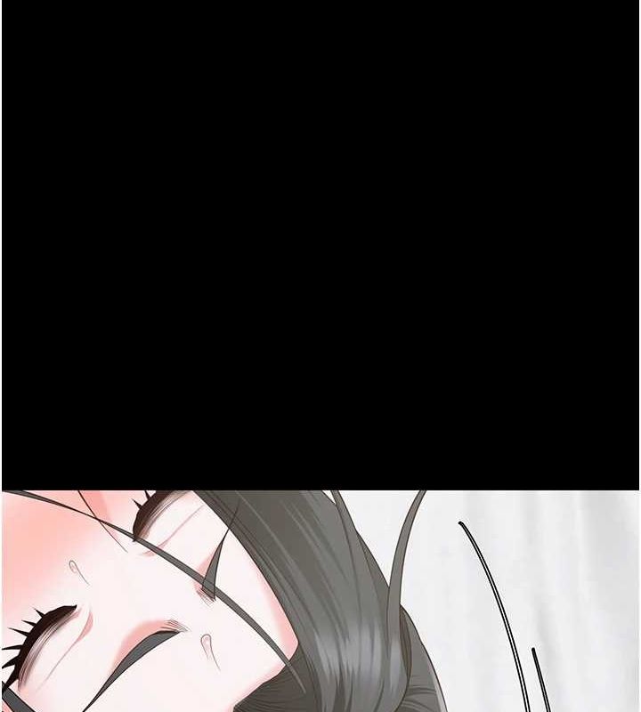 監獄女囚第97話-今天幹到妳下不了床