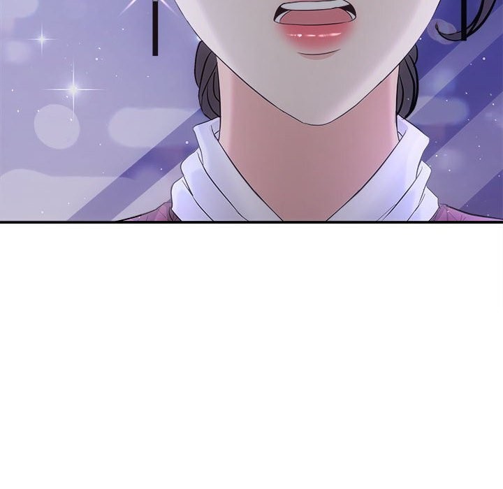 协议关系第39話