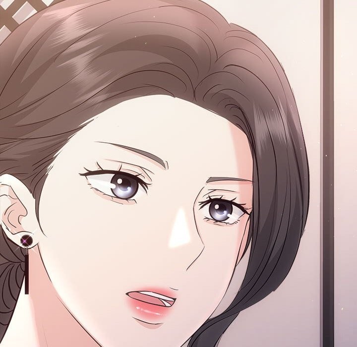 协议关系第39話