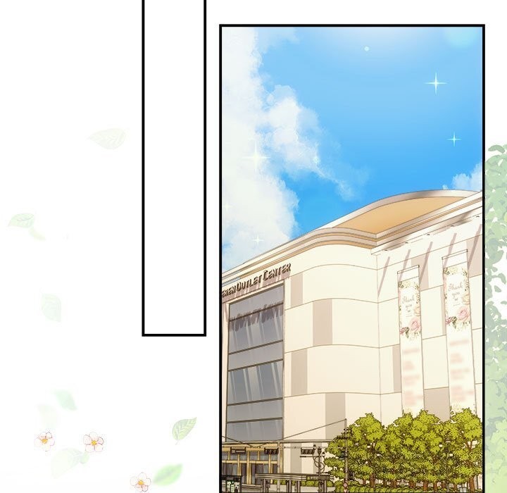 协议关系第39話