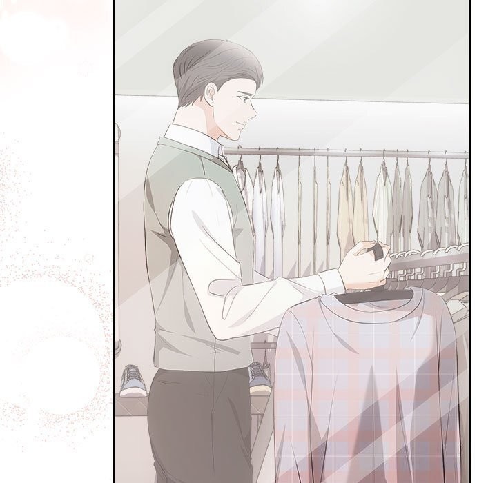 协议关系第39話