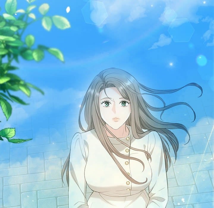 协议关系第39話