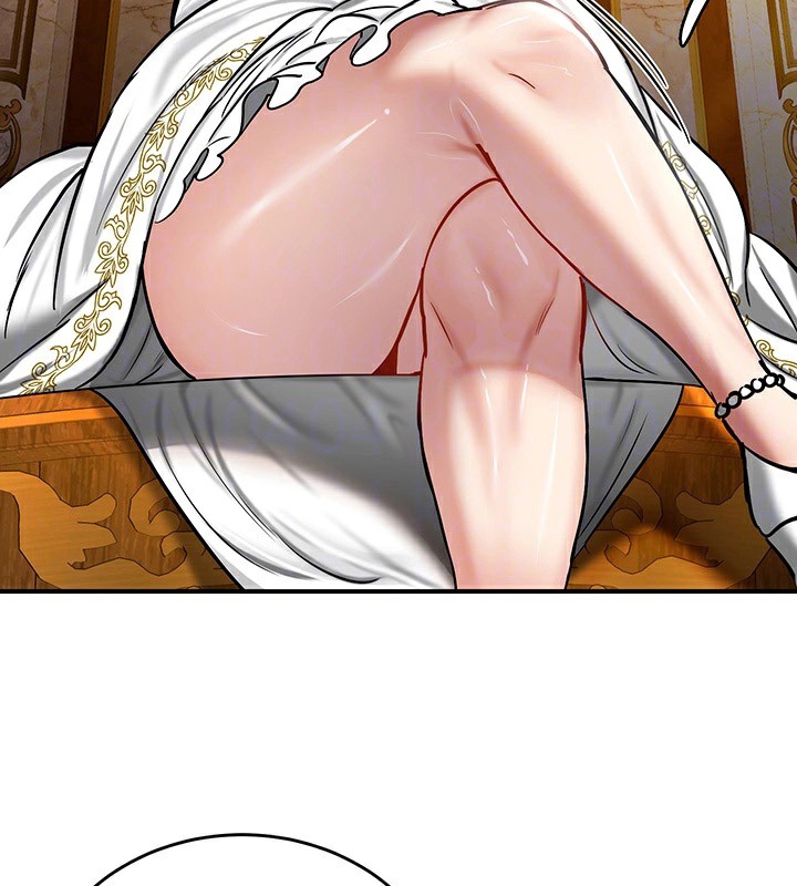 重生士兵的雌性征服日誌!第54話