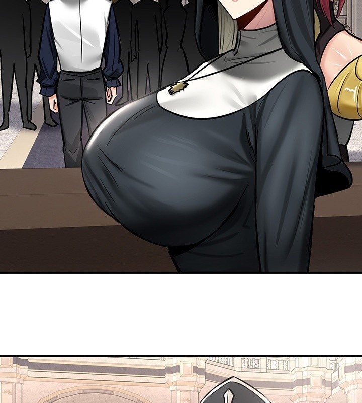 重生士兵的雌性征服日誌!第54話