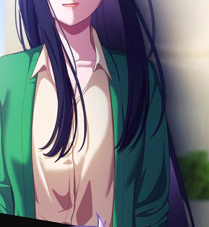 猫猫牵红线第28話