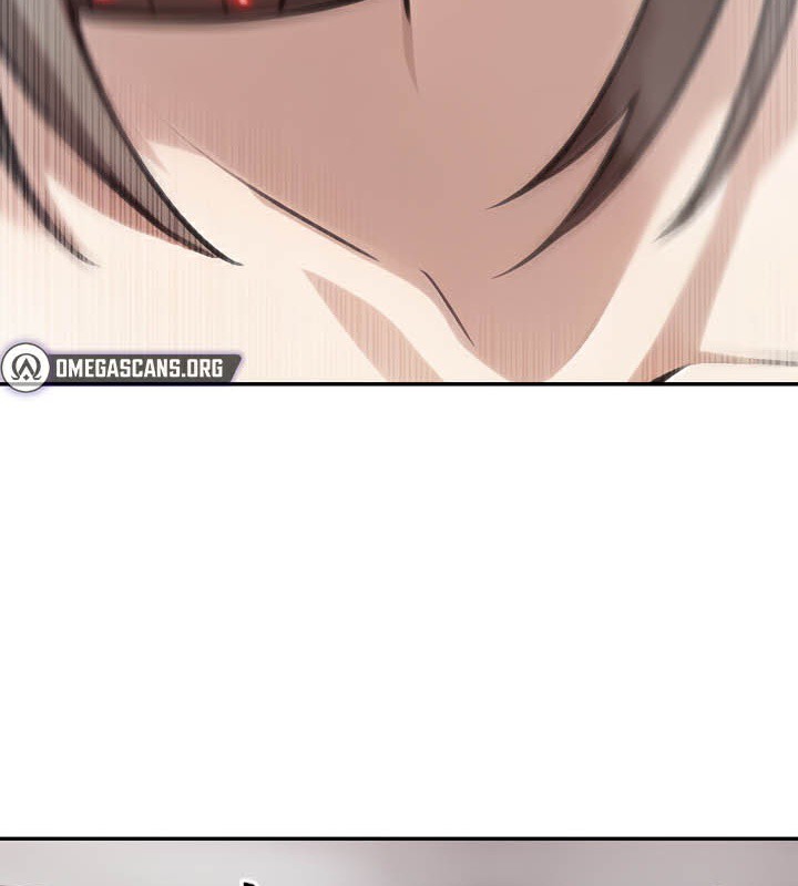被召唤到异世界,然后成为半龙骑士长第37話