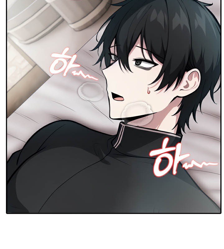 被召唤到异世界，然后成为半龙骑士长第37話