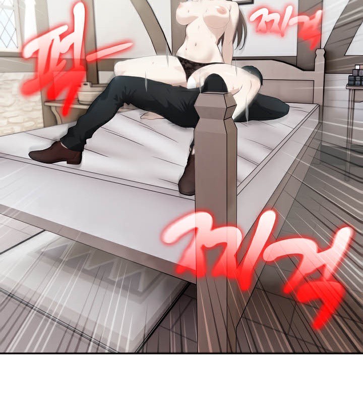 被召唤到异世界,然后成为半龙骑士长第37話