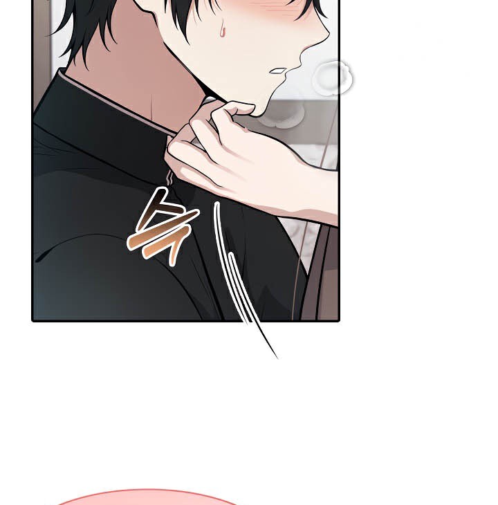 被召唤到异世界,然后成为半龙骑士长第37話