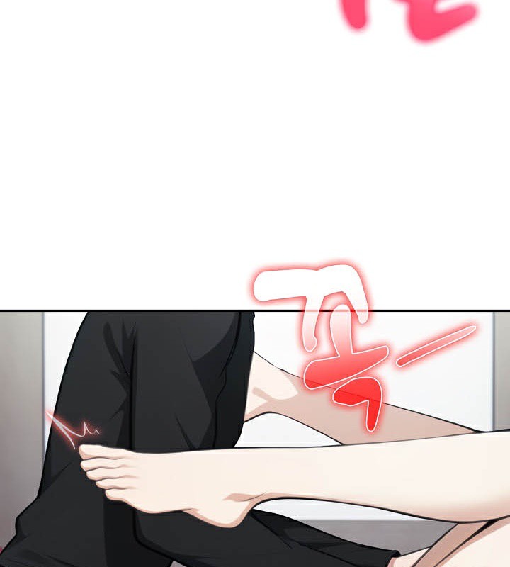 被召唤到异世界，然后成为半龙骑士长第37話