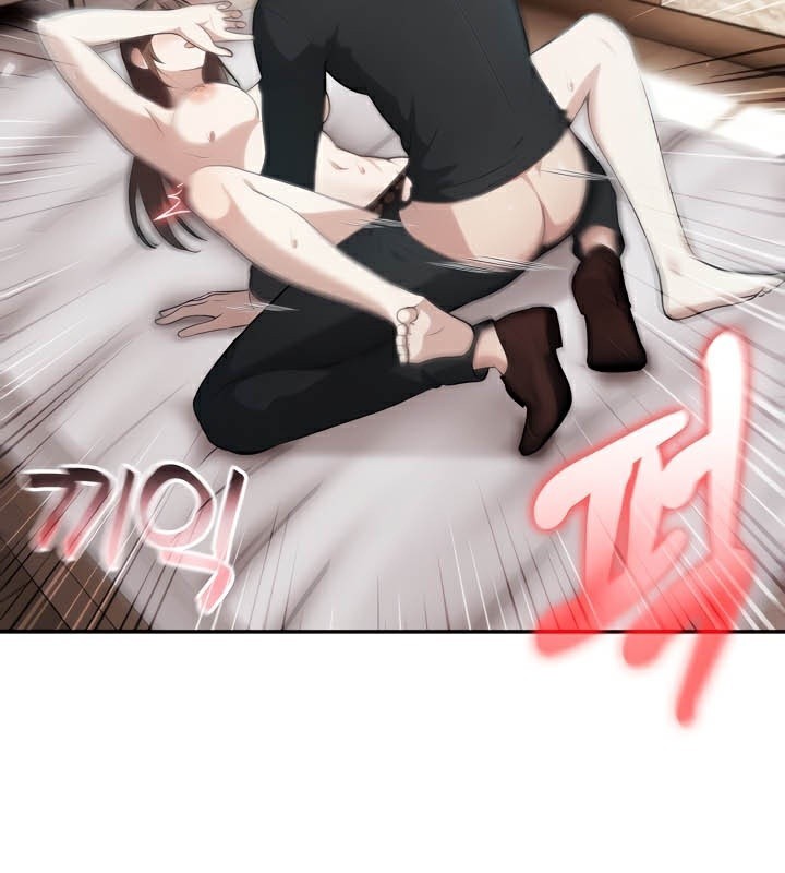 被召唤到异世界，然后成为半龙骑士长第37話