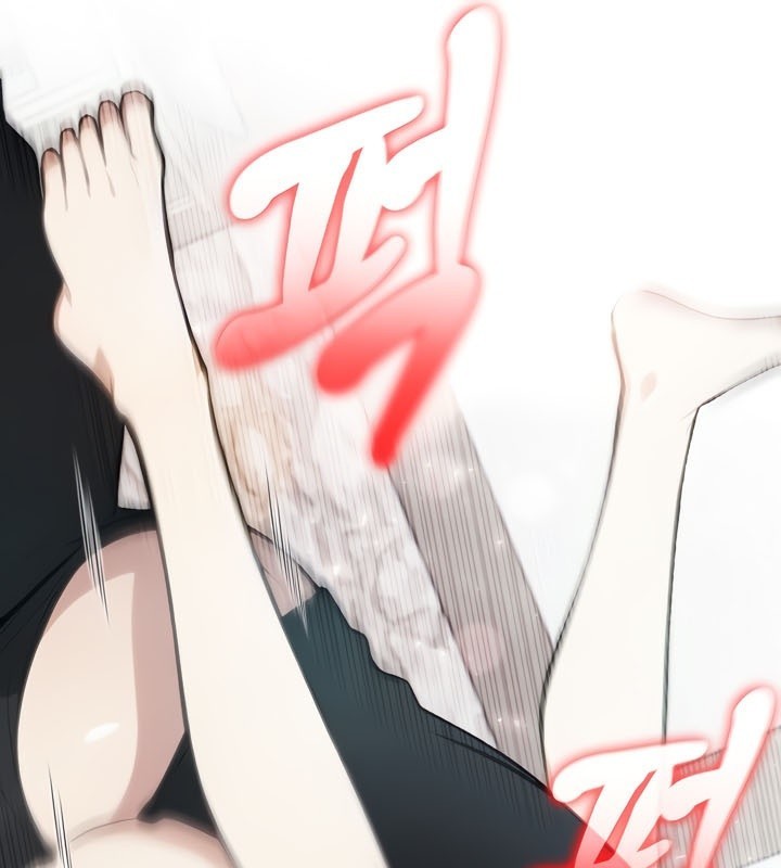 被召唤到异世界，然后成为半龙骑士长第37話