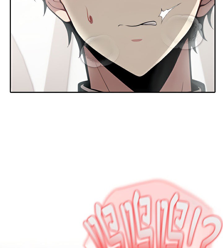 被召唤到异世界,然后成为半龙骑士长第37話