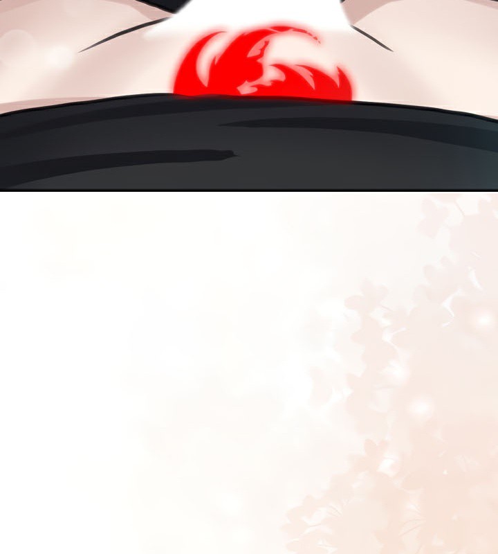 被召唤到异世界，然后成为半龙骑士长第37話