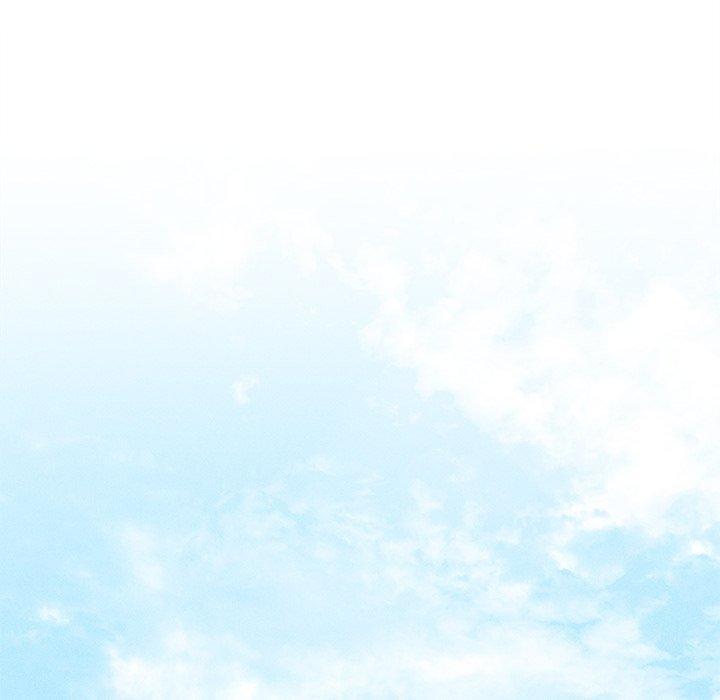 诱人心动的她第8話