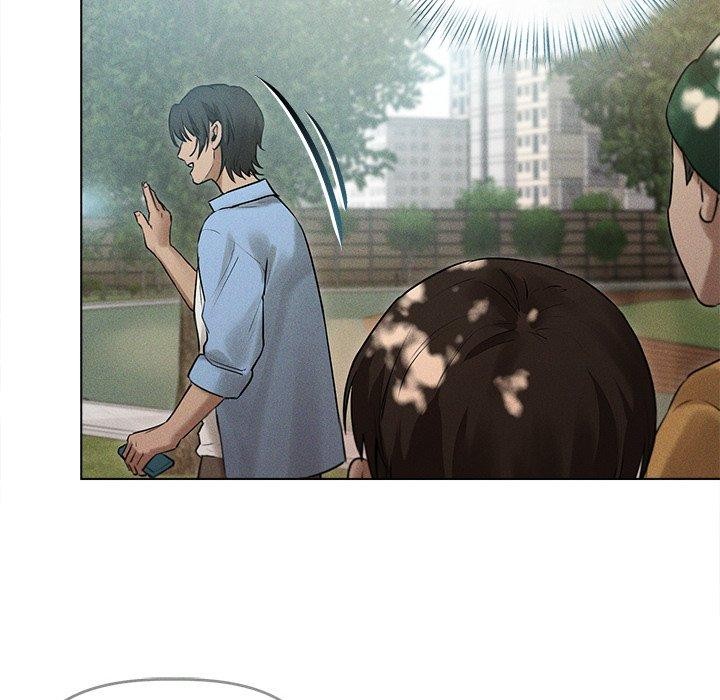 诱人心动的她第8話